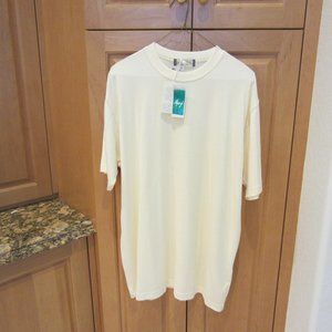 Riscatto Portofino Men's Short Sleeve Shirt